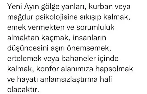 balık yeniayı 7 (7).webp