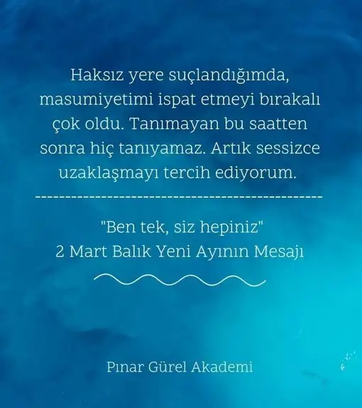 balık yeniayı 8.webp