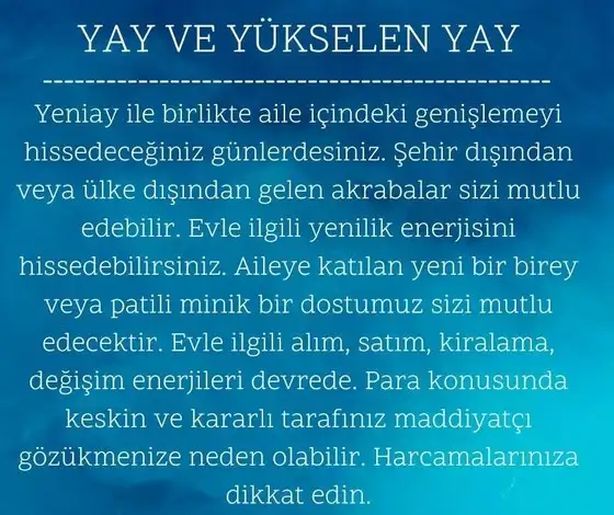 balık yeniayı 9 (10).webp