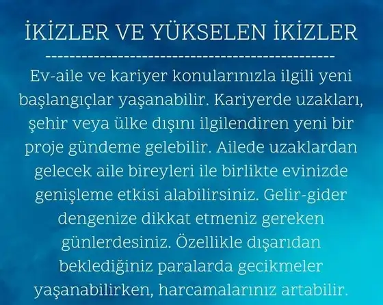 balık yeniayı 9 (4).webp