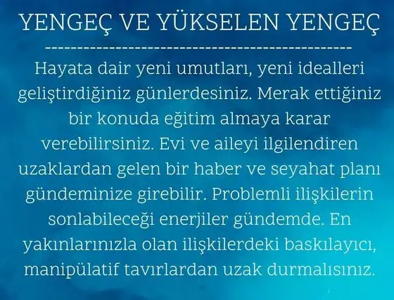 balık yeniayı 9 (5).webp