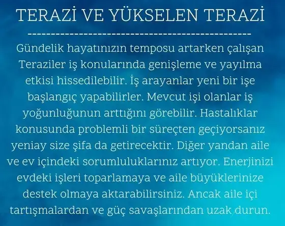 balık yeniayı 9 (8).webp