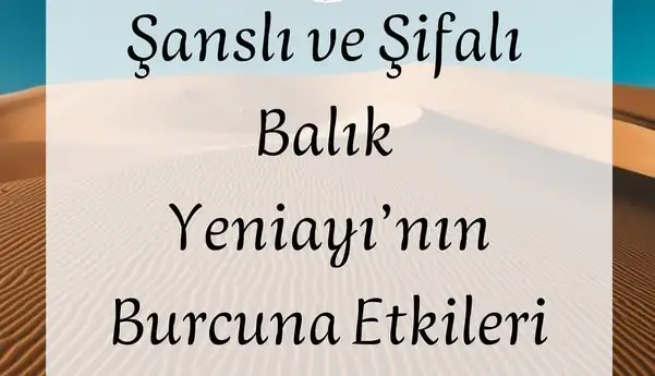 balık yeniayı18 (1).webp