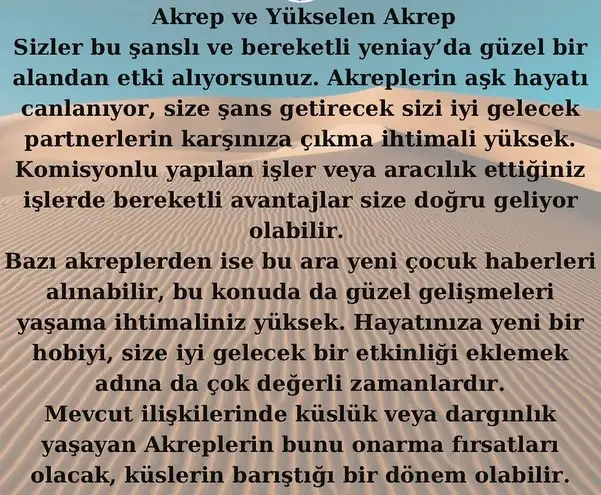 balık yeniayı18 (10).webp