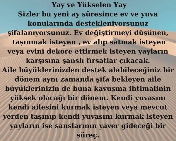 balık yeniayı18 (12).webp