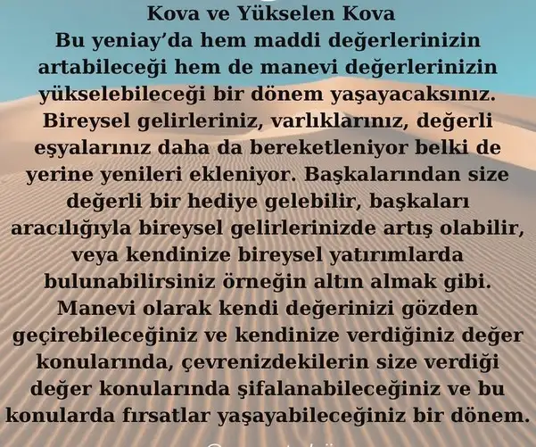 balık yeniayı18 (14).webp