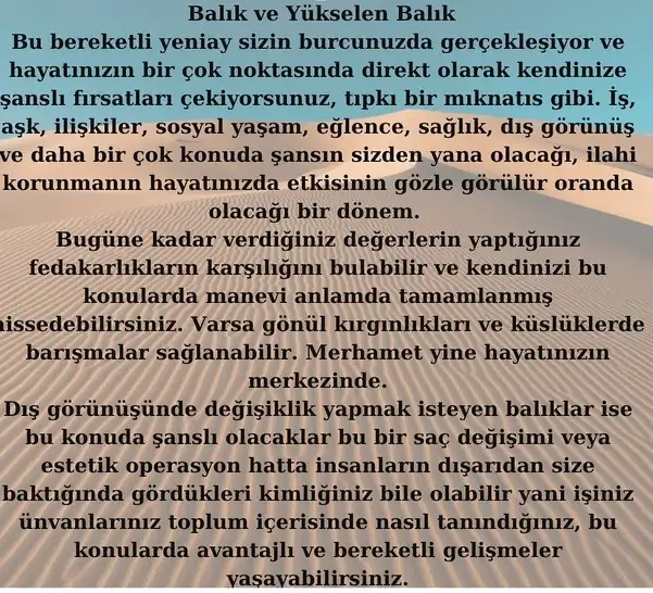 balık yeniayı18 (15).webp