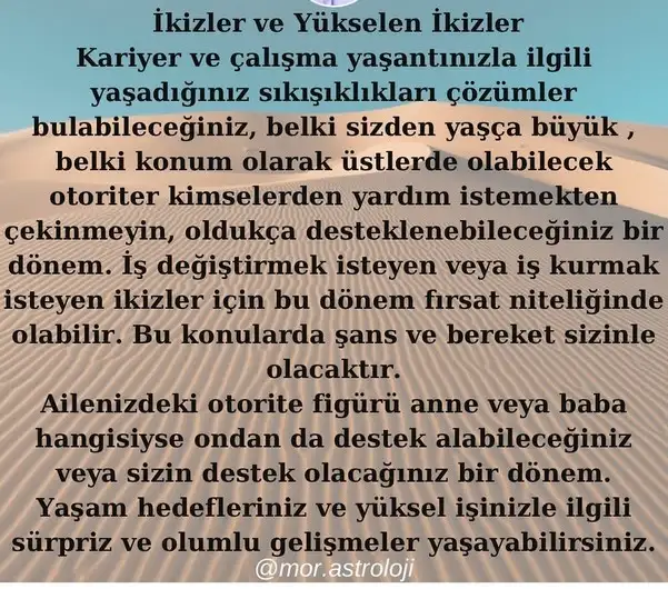 balık yeniayı18 (4).webp