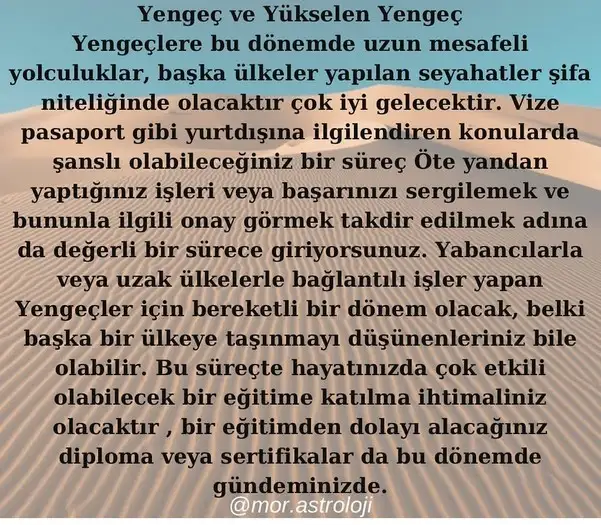 balık yeniayı18 (5).webp