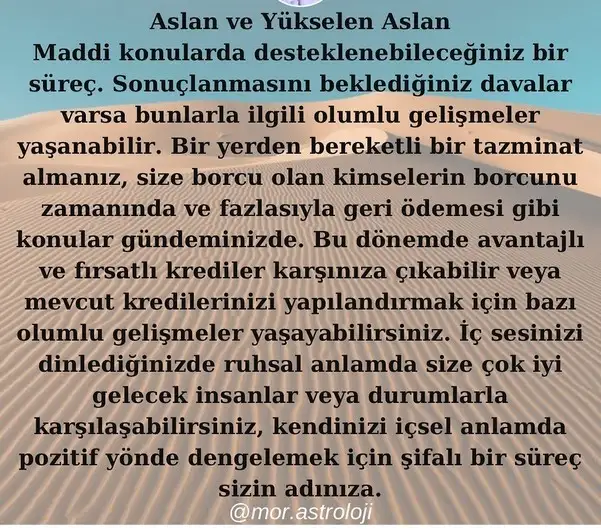 balık yeniayı18 (6).webp