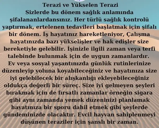 balık yeniayı18 (8).webp