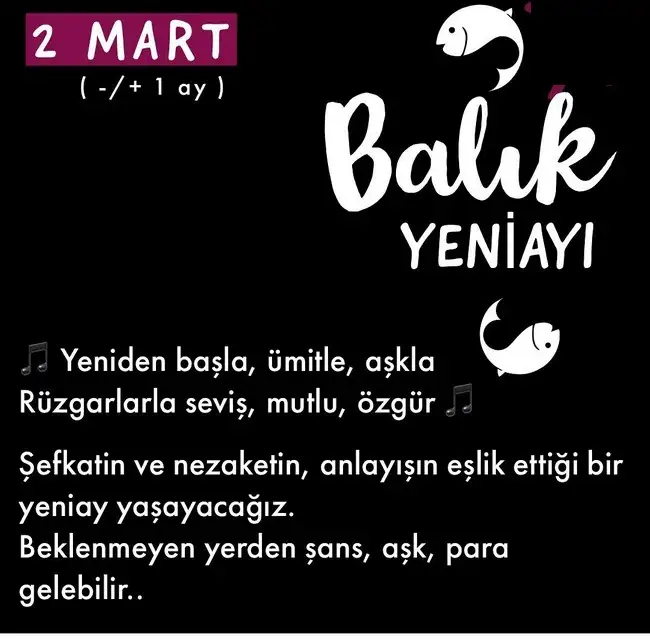 balık yeniayı19 (1).webp