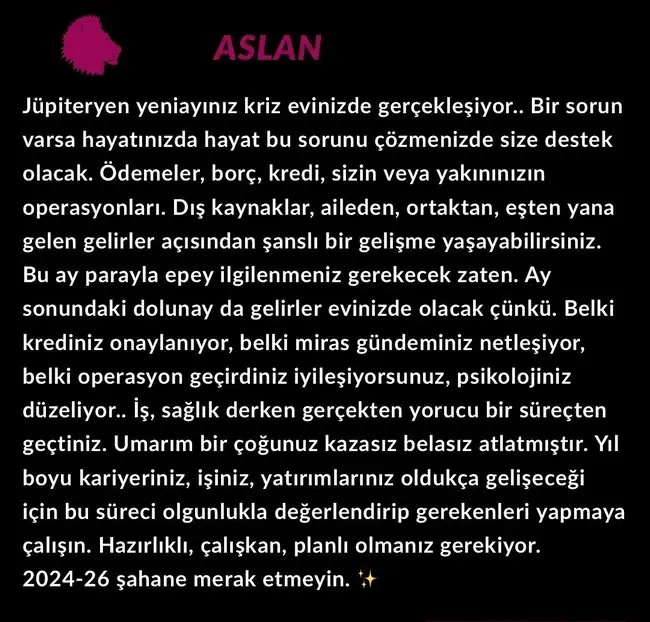 balık yeniayı19 (10).webp