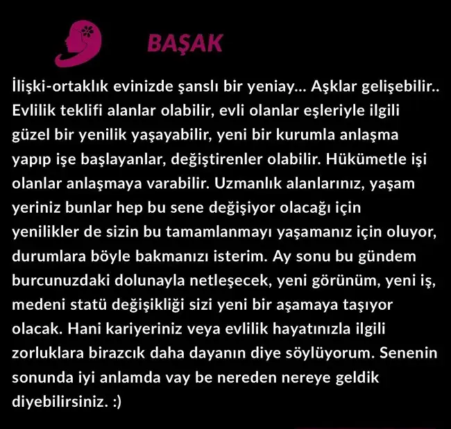 balık yeniayı19 (11).webp