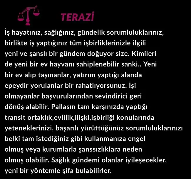 balık yeniayı19 (12).webp