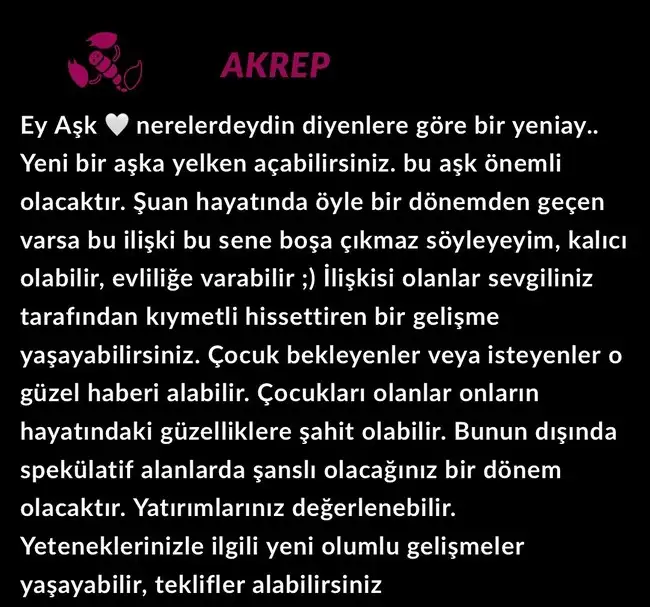 balık yeniayı19 (13).webp