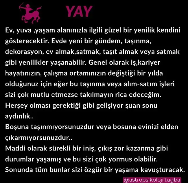 balık yeniayı19 (14).webp
