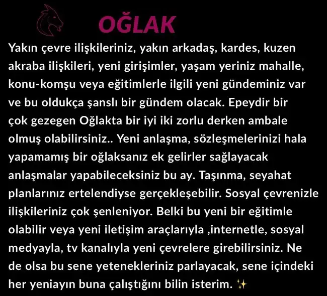 balık yeniayı19 (15).webp
