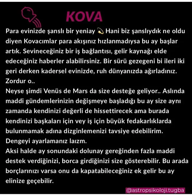 balık yeniayı19 (16).webp