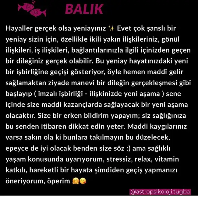 balık yeniayı19 (17).webp