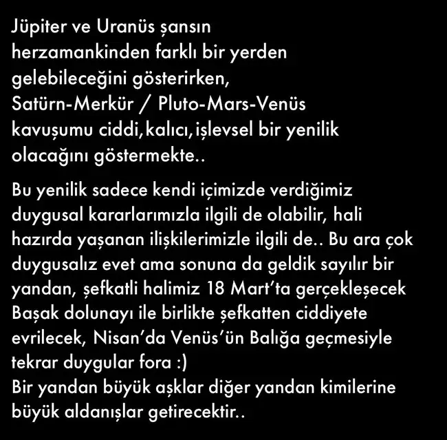 balık yeniayı19 (3).webp