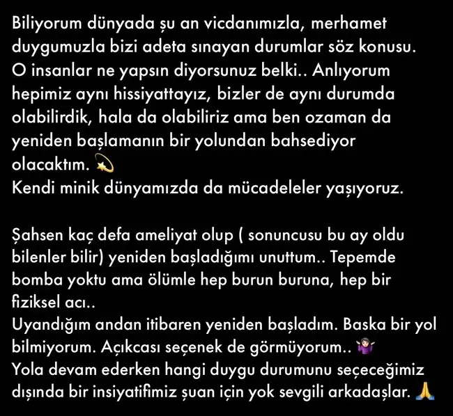 balık yeniayı19 (4).webp