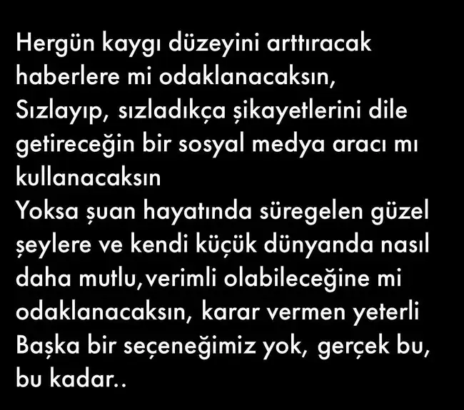 balık yeniayı19 (5).webp