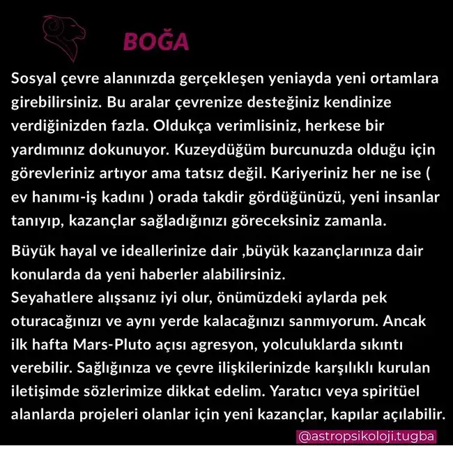 balık yeniayı19 (7).webp