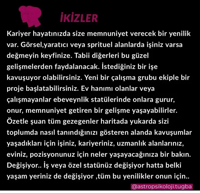 balık yeniayı19 (8).webp