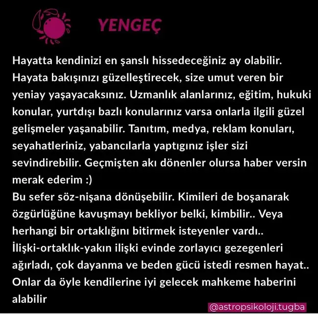 balık yeniayı19 (9).webp