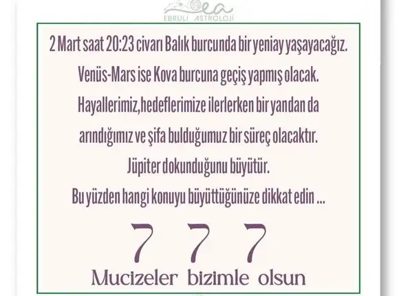 balık yeniayı3 (1).webp