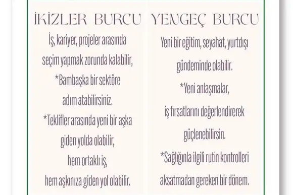 balık yeniayı3 (3).webp