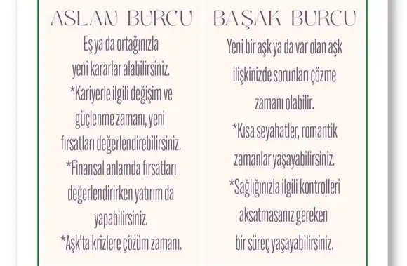 balık yeniayı3 (4).webp