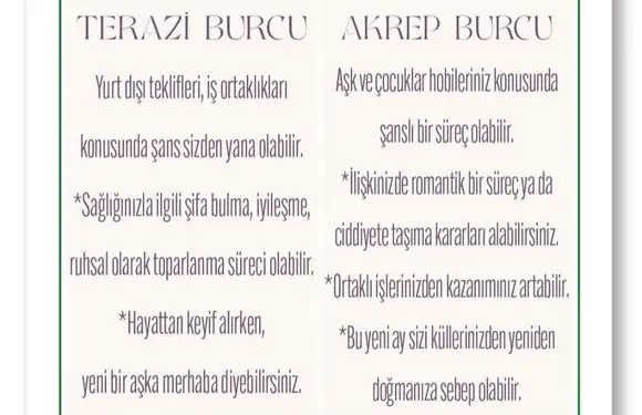 balık yeniayı3 (5).webp