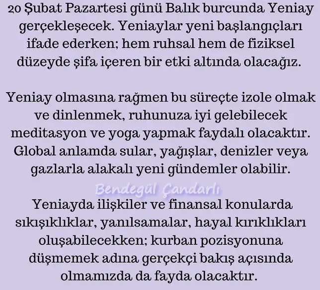 balık yeniayı4.webp