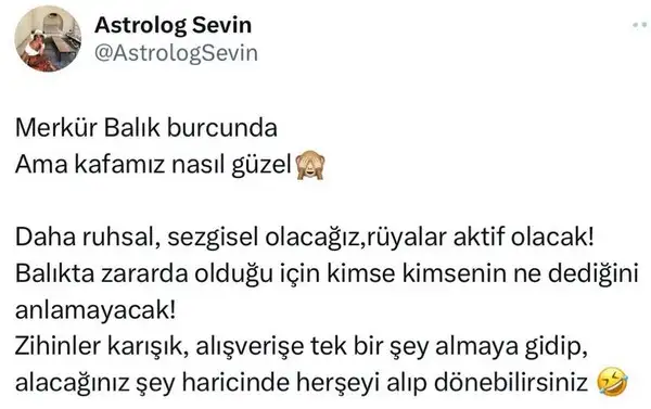 balık0 (1).webp
