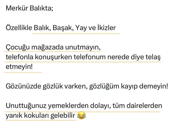 balık0 (2).webp