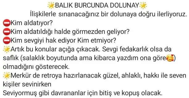 balık0.webp