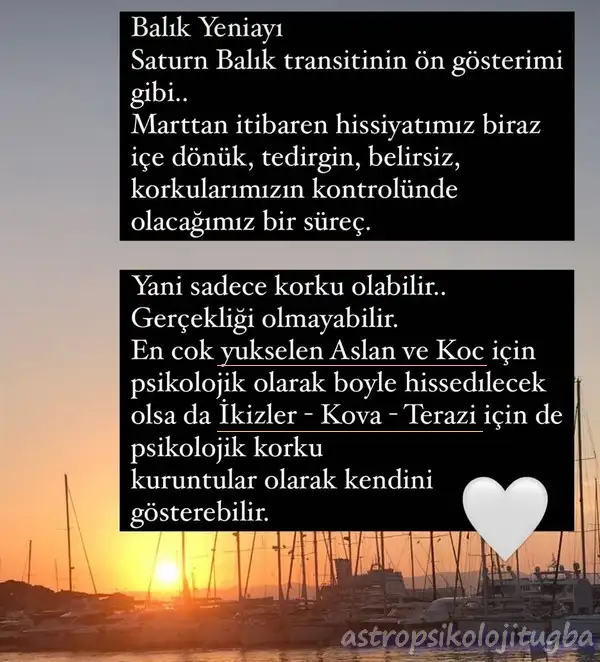 balık0.webp