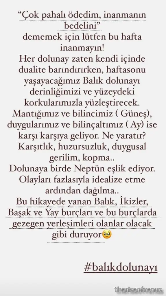balık000.webp