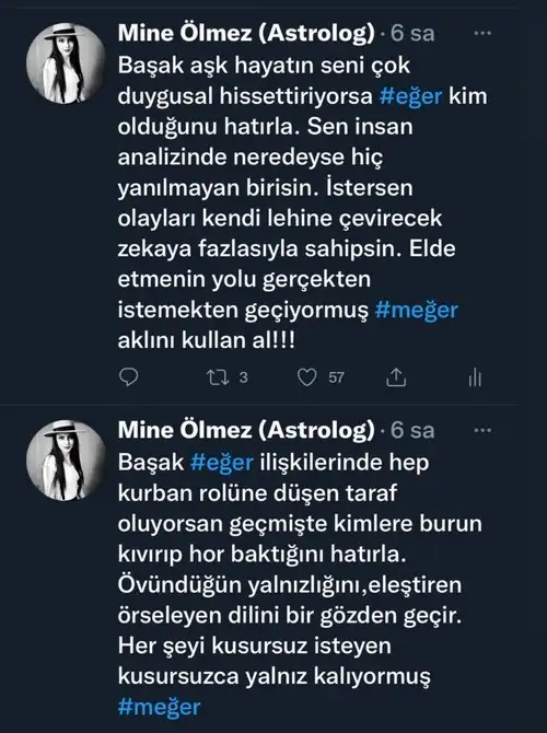 balık01 (10).webp