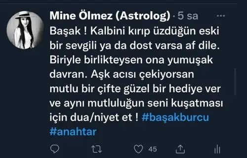 balık01 (11).webp