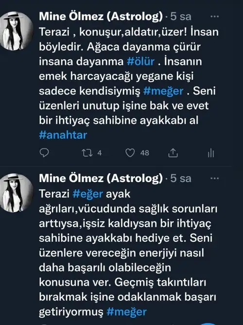 balık01 (12).webp