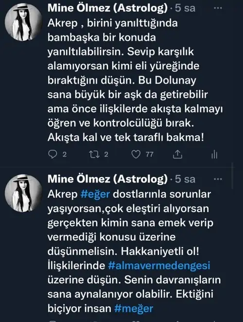 balık01 (13).webp