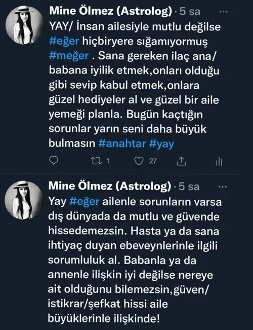 balık01 (15).webp