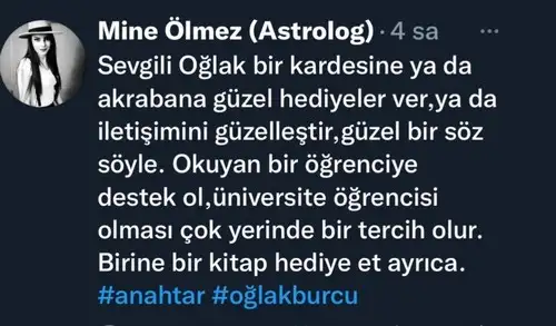 balık01 (17).webp