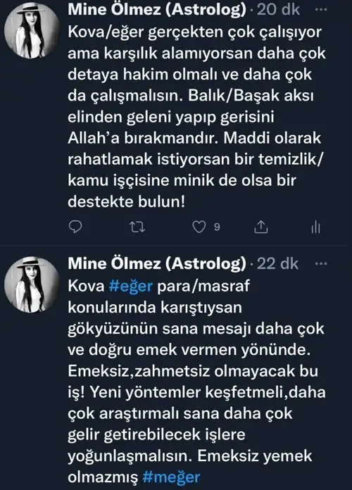 balık01 (18).webp