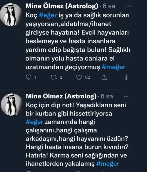 balık01 (2).webp