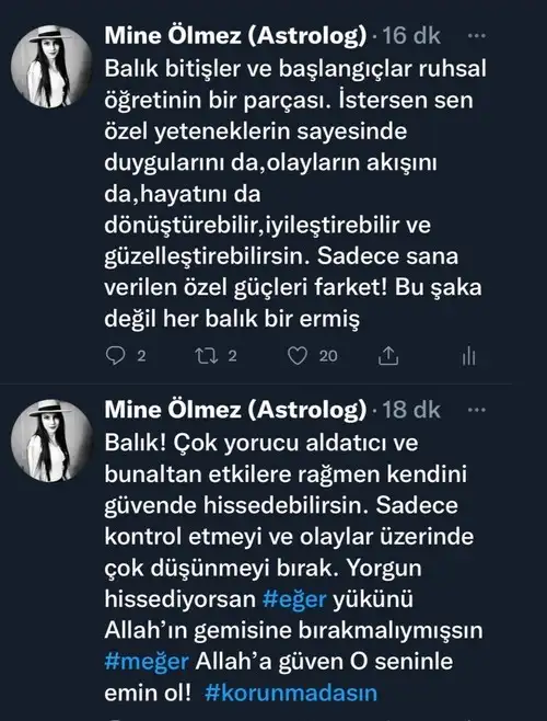balık01 (20).webp