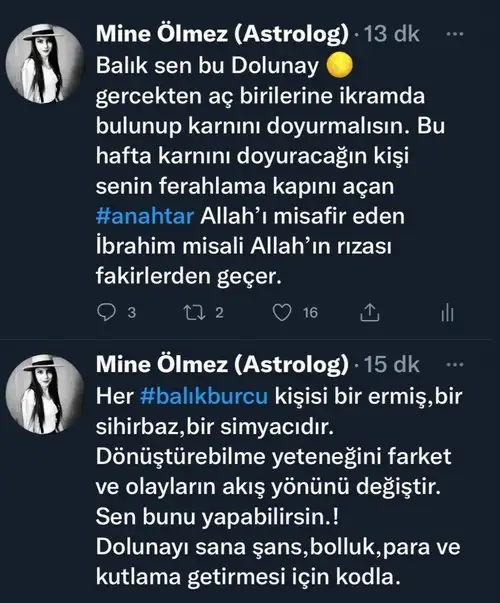 balık01 (21).webp